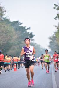 BIB: 46609
                            <button type="button" onclick="openModal(10129360)" class="btn btn-primary btn-sm float-right btn-popup" data-toggle="modal" data-target=".modal-high-quality">
                        <i class="fas fa-shopping-cart"></i> Add to Cart
                    </button>
                                            <button type="button" onclick="isThisMe(10129360, true)" class="btn btn-success btn-sm float-right btn-popup btn-isme hidden" data-toggle="tooltip" data-placement="bottom" title="นี่คือรูปของคุณใช่ไหม คลิกที่นี่เพื่อเอาเข้าอัลบั้ม">
                        <i class="fas fa-plus"></i> Add to album
                    </button>
                    <button type="button" onclick="isThisMe(10129360, false)" class="btn btn-warning btn-sm float-right btn-popup btn-isnotme hidden">
                        <i class="fas fa-ban"></i> Remove from album
                    </button>
